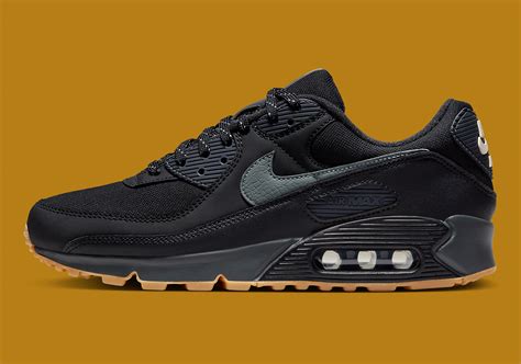 nike air max goedkoop online|nike air max official website.